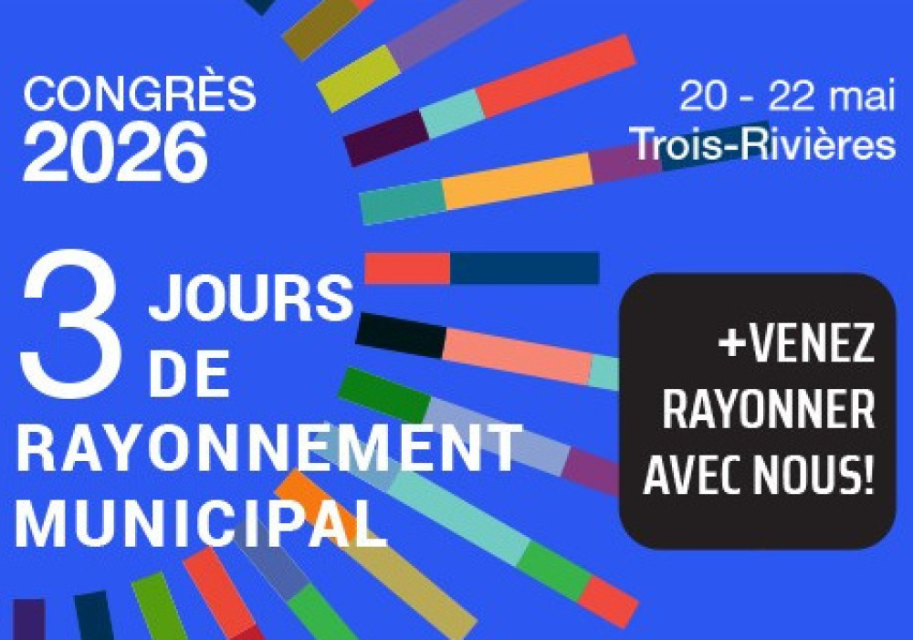 57es assises annuelles